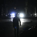 sistema-eletrico-de-cuba-continua-a-recuperar-de-terceiro-apagao-do-ano