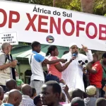 mocambique-recebeu-1.363-repatriados-vitimas-de-xenofobia-na-africa-do-sul