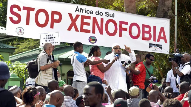 mocambique-recebeu-1.363-repatriados-vitimas-de-xenofobia-na-africa-do-sul