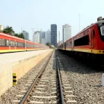 angola-com-653-milhoes-para-modernizar-linha-do-corredor-do-lobito