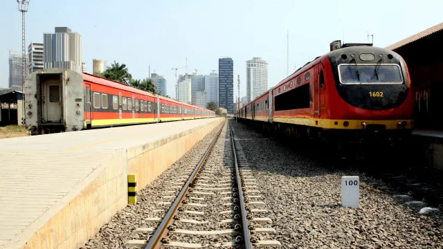 angola-com-653-milhoes-para-modernizar-linha-do-corredor-do-lobito