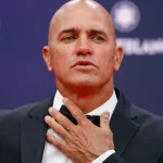 kelly-slater-volta-ao-circuito-mundial-em-etapa-no-taiti