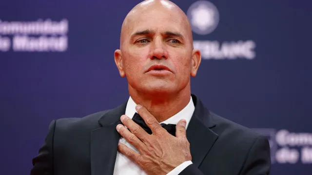 kelly-slater-volta-ao-circuito-mundial-em-etapa-no-taiti