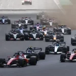 fia-estuda-revolucao-na-formula-1-e-fim-das-equipes-clientes
