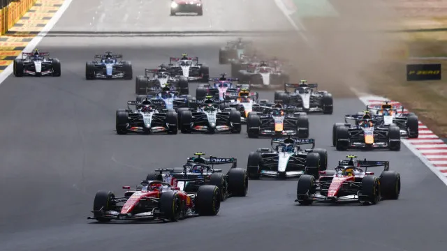 fia-estuda-revolucao-na-formula-1-e-fim-das-equipes-clientes