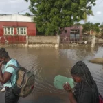 mocambique-corta-previsao-de-crescimento-para-0,59%-devido-as-cheias
