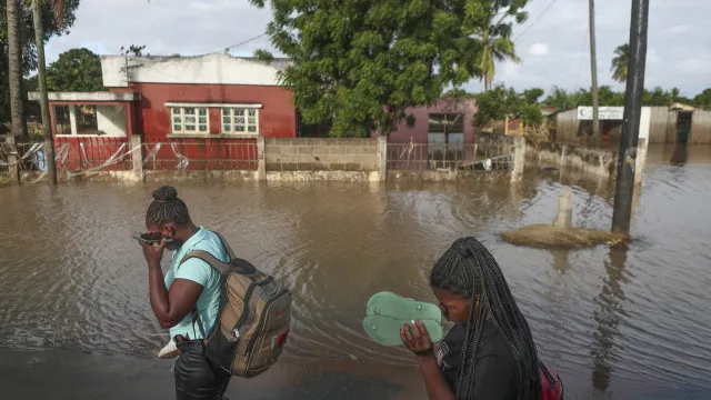 mocambique-corta-previsao-de-crescimento-para-0,59%-devido-as-cheias
