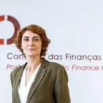 administracao-local-com-excedente-orcamental-de-492-milhoes-em-2025