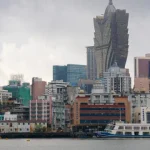 tres-jornalistas-de-macau-vao-a-julgamento-e-arriscam-prisao