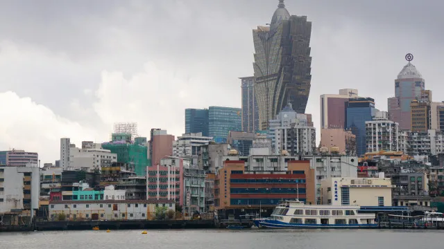 tres-jornalistas-de-macau-vao-a-julgamento-e-arriscam-prisao