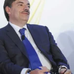 “temos-de-sensibilizar-populacao-para-tomar-conta-do-seu-patrimonio”