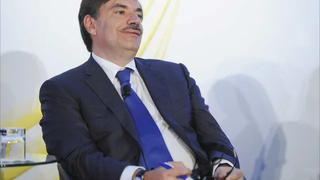 “temos-de-sensibilizar-populacao-para-tomar-conta-do-seu-patrimonio”