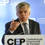 reforma-laboral-“nao-e-birra”.-cip-pede-“sobressalto-da-nacao-produtiva”