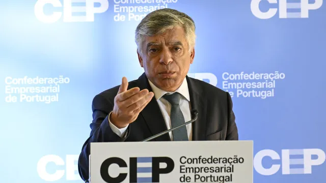 reforma-laboral-“nao-e-birra”.-cip-pede-“sobressalto-da-nacao-produtiva”