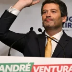 ventura-desvaloriza-saida-de-deputados-das-distritais-e-fala-em-uniao