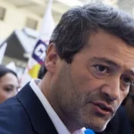 chega-insiste-em-debate-de-urgencia-sobre-exames-e-pede-responsabilidades