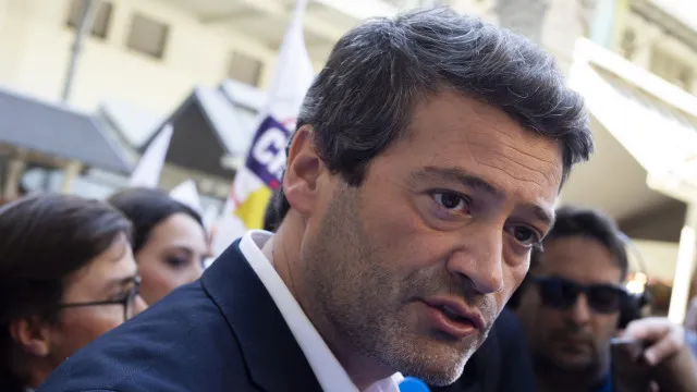 chega-insiste-em-debate-de-urgencia-sobre-exames-e-pede-responsabilidades