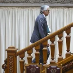 aguiar-branco-indefere-pedido-de-debate-de-urgencia-do-chega-sobre-exames