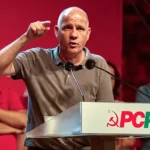 raimundo-responde-a-cip-com-pedido-de-“sobressalto-contra-a-precariedade”