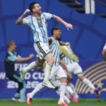 copa-do-mundo:-argentina-sofre-mas-vence-o-egito-por-3-a-2