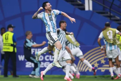 copa-do-mundo:-argentina-sofre-mas-vence-o-egito-por-3-a-2