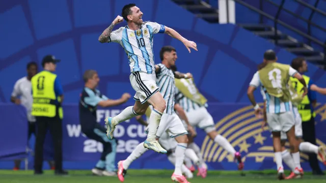 copa-do-mundo:-argentina-sofre-mas-vence-o-egito-por-3-a-2