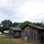 concurso-destaca-contribuicoes-do-saber-indigena-para-a-arquitetura