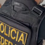 operacao-nacional-contra-faccoes-cumpre-274-mandados-em-16-estados