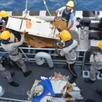 encontrados-destrocos-do-aviao-que-desapareceu-no-paquistao
