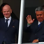 fbi-investiga-federacao-argentina-de-futebol-por-transacoes-milionarias