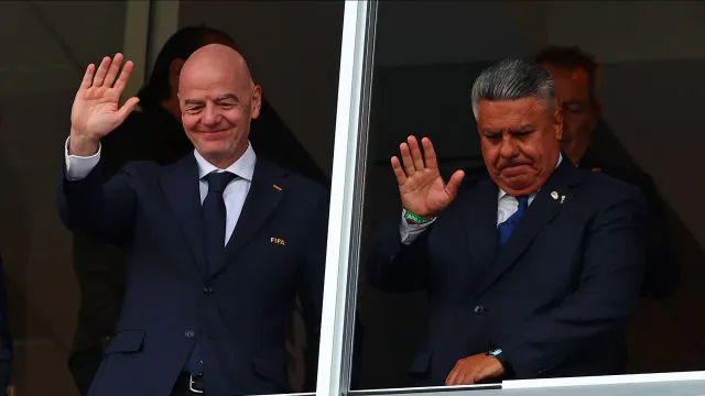fbi-investiga-federacao-argentina-de-futebol-por-transacoes-milionarias