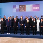 primeiro-ministro-belga-e-trump-falaram-de-futebol?-“nao-acho-que-seja…”.