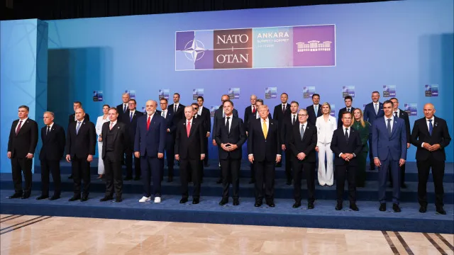 primeiro-ministro-belga-e-trump-falaram-de-futebol?-“nao-acho-que-seja…”.