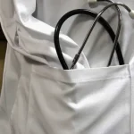 medico-alemao-condenado-matou-pacientes-para-lhes-poupar-“sofrimento”