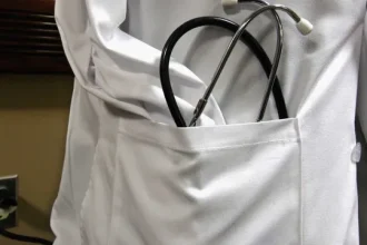 medico-alemao-condenado-matou-pacientes-para-lhes-poupar-“sofrimento”