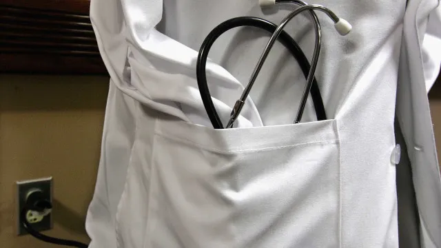 medico-alemao-condenado-matou-pacientes-para-lhes-poupar-“sofrimento”