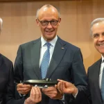carney-brinca-com-noruega:-“se-pudessem-partilhar-o-haaland…”