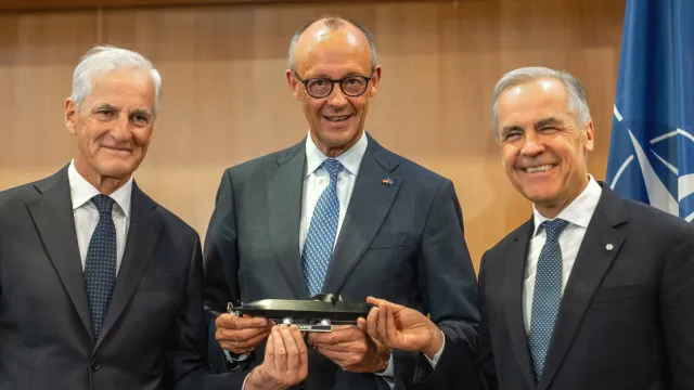 carney-brinca-com-noruega:-“se-pudessem-partilhar-o-haaland…”