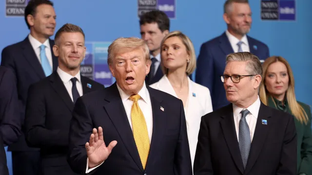 trump-ameaca-atacar-infraestruturas-civis-iranianas-e-tomar-ilha-de-kharg