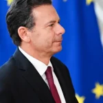 nato:-montenegro-afirma-que-alianca-esta-unida-e-nao-houve-divergencias