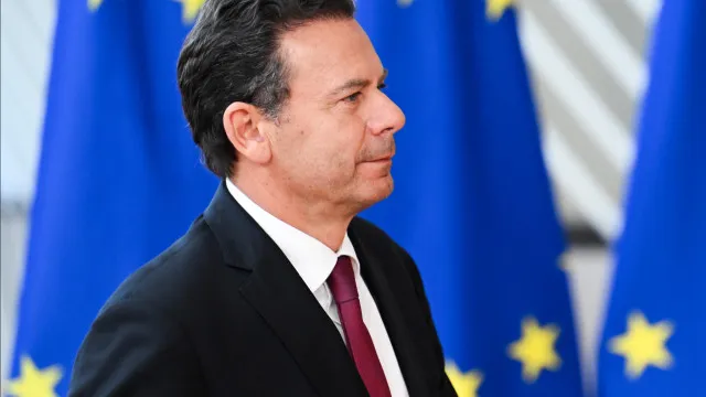 nato:-montenegro-afirma-que-alianca-esta-unida-e-nao-houve-divergencias