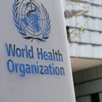 cancro-vai-afetar-uma-em-cada-cinco-pessoas-ao-longo-da-vida