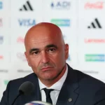 federacao-de-portugal-oficializa-saida-de-roberto-martinez