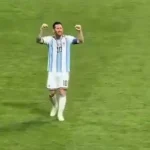 messi-chora-apos-virada-da-argentina-sobre-o-egito-na-copa;-veja