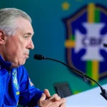 conheca-opcoes-do-brasil-para-a-proxima-copa;-meio-campo-e-o-foco