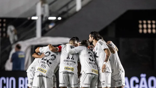 santos-agenda-jogo-treino-no-ct-rei-pele-para-quinta-feira