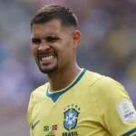 bruno-guimaraes-fala-pela-primeira-vez-sobre-penalti-perdido-na-copa