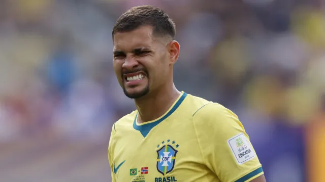 bruno-guimaraes-fala-pela-primeira-vez-sobre-penalti-perdido-na-copa