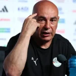 tecnico-do-egito-dispara:-“foi-claramente-um-jogo-comprado”