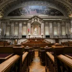 psd-forca-adiamento-de-audicao-ao-ine-pedida-pelo-ps